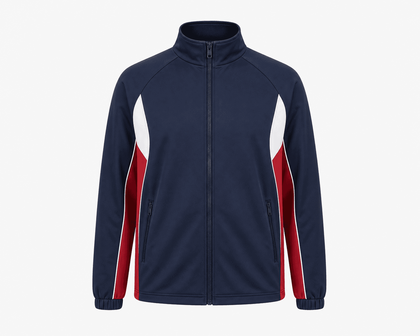Baseball Jerseys manufacturing sub-category view